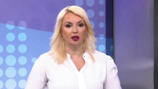 Za ulazak u Srbiju nije potreban negativan test [upl. by Mandy]