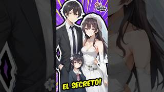 EL SECRETO de Yuki y MASACHIKA porque no PUEDEN DECIR Que son HERMANOS  en Roshidere [upl. by Esyahc]