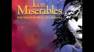 Los miserables  La muerte de Eponine [upl. by Gathers]