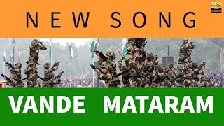 இந்தியன் என்று சொன்னாலே  சுதந்திர தின பாடல்  Independence Day Song  A tribute to Indian Army [upl. by Cati]