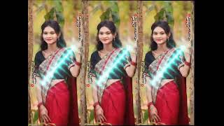 Rosko Chehel Chepel 💞😓 NewSantali Alight Motion Xmi File Video xmlpreset Ultrapromaxbmsujanbabu [upl. by Greenwald845]