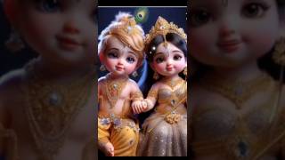 Hare Krishna shubh shorts ants success gyan upay totka shiv krishna money laxmi narayan [upl. by Jackelyn]