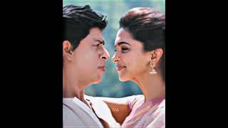 Chennai Express Full Video Song  Shahrukh Khan Deepika Padukoneies [upl. by Eetnuahs]