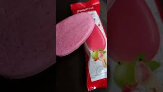 Unique Combination 🥴 Guava Chilli 😱 Frostick 🍡₹15 Milky mist Unboxing [upl. by Bellaude]