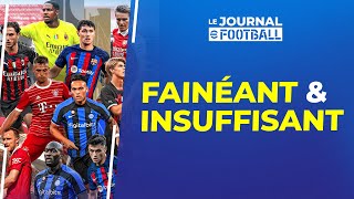 eFootball 2023  Toutes les nouveautés  mon avis sur le jeu [upl. by Aniehs]