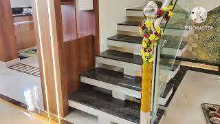 3BHK Laxmi villa siteDharmapuri [upl. by Fitzger417]