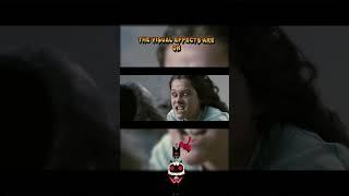 The Possession 2012 movie subscribe shorts scary short youtubeshorts youtube halloween [upl. by Joelie]