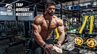 Best Gym Workout Music 2024 🔊 Top 20 Songs Of NEFFEX 🔊 Best Motivational Music 2024 [upl. by Ardnuasal590]