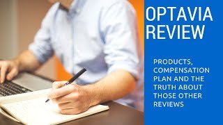 “Optavia Review” The Secret Truth About Optavia Reviews [upl. by Keenan]