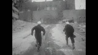 Chernobyl Cleanup The Untold Story of the Liquidators [upl. by Cock64]