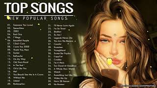 Top 40 Song This Week  New Songs 2019 amp English Songs Playlist [upl. by Nissensohn]