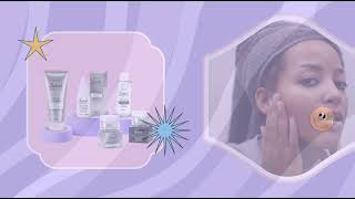 novo lançamento sensi Skincare [upl. by Nahsez]