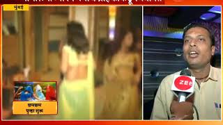 Mumbai Dance Bar Customer Reaction On SC Allows Dance Bar In Maharashtra [upl. by Guenzi]