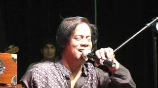 Bari Siddiki at Fobana LA 2010mpg [upl. by Alaikim684]