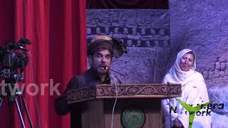 Mirawas Pashtu Comedy Stage Show [upl. by Frayne]