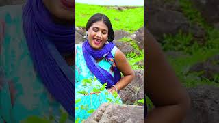 पिंजरे को तोड़ के उड़ गई मैना dance youtubeshorts youtube [upl. by Ecineg]