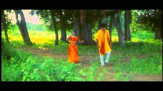 Raja Raja Kareja Mein Samaaja Full Song Ganga Jaisan Mai Hamar [upl. by Fraze]