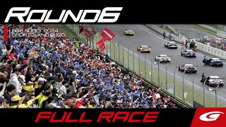 【FULL RACE】 2024 AUTOBACS SUPER GT Round6 SUGO GT 300km RACE [upl. by Leahcimed454]