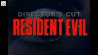 Resident Evil Retrospective Gametrailers COMPLETE [upl. by Clay]