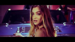 Tere Nakhre  NASH  Shayal  Official Video [upl. by Eerased447]