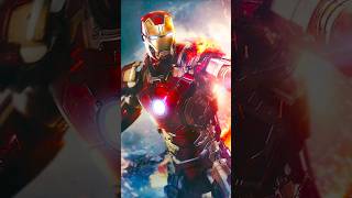 Geniale Szene aus IronMan 3 marvel marvelstudios mcu ironman comic movie bts behindthescene [upl. by Gelman]