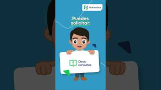 Gestiona tu cita en nuestra plataforma de Vídeo Gestión 🏡💻 [upl. by Arrehs]