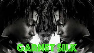 Garnet Silk  Reggae Lovers Rock Consciousness  The Best Reggae Music [upl. by Niwri798]