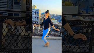 Hamar lekha marad Neelkamal Singh  bhojpuri newsong shortvideo trending viralshort [upl. by Etnoid]