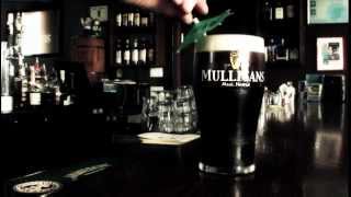 Mulligans on the Blue  IrishHawaiian Dictionary  Mai Tai [upl. by Sifan780]