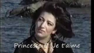 Musique Kabyle Hamidouche 1 [upl. by Marian]