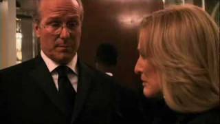 Damages Season 2 Trailer  quotThe Casequot [upl. by Emylee]