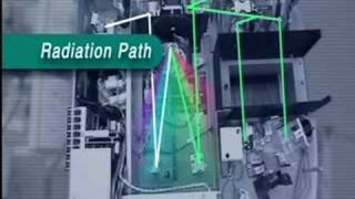 UltravioletVisible Spectroscopy UVVis [upl. by Ramel]