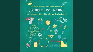 Schule ist mehr [upl. by Bertila]