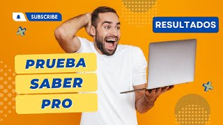 Resultados Prueba Saber Pro  ¿Cómo me fue  Sistema Maestro y Concurso Docentes [upl. by Quint396]