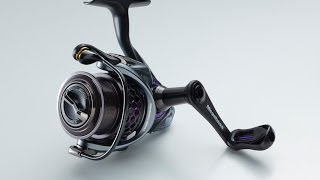 MEGABASS MOVIE 216 「RCｰIDATEN256」インプレッション [upl. by Loar]