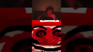 I hate creepypasta games funny scary creepypasta [upl. by Aikenahs43]