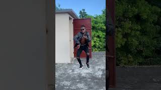 Aidonia bottles  choreography  fry dancevideo dancer aidonia bottles [upl. by Jamey379]