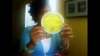 Shea Butter Melting Trick [upl. by Alonso501]