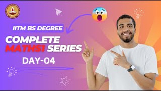 Algebra of Polynomials Operations Graphs and Key Concepts🤩  MATHS1  Day04 [upl. by Ritz]