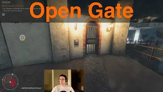 Get Key to Reach Castillo’s Mansion in The Lion’s Den in Far Cry 6 [upl. by Omar]