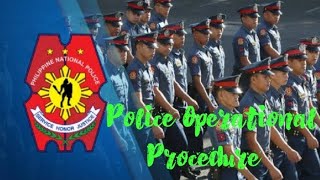 2023 NAPOLCOM EXAM Reviewer [upl. by Fronia837]