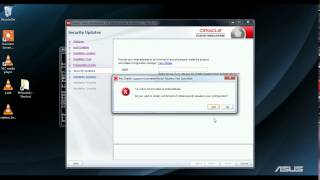 2Obiee 12c Oracle Fusion Middleware Infrastructure Installation [upl. by Hodgkinson712]