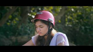 Om Shanti Oshana Movie Scenes HD  Nazriya Nazim gets admission in medical college  Nivin Pauly [upl. by Schaper]