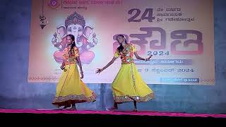 Apsara Ali Remix Dance Cover  Semi Classical Dance  Apsara ali [upl. by Arlan]