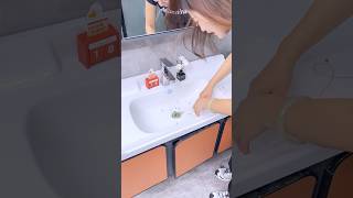 Amazing Utility  New Gadgets Smart Appliances Kitchen Tools Utensils Home Inventions shorts [upl. by Peria427]