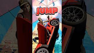 GTA 5 The Ultimate Fail Compilation Video you CANT Miss PT16 gta5 gtav gtaonline gaming [upl. by Yntrok]