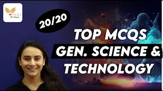 Set 32  Important MCQs on GENERAL SCIENCE amp ENVIRONMENT by Yashodhra ma’am [upl. by Law]