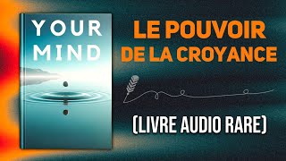 Réaliser tout ce que vous désirez  Livre audio [upl. by Casia]