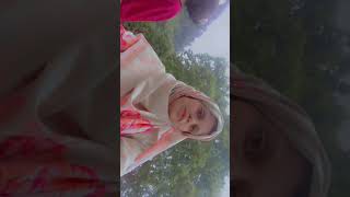 Kashmir 1🌈Verinag Mai Pani kaha se Aya minivlog subscribe kashmirvibes [upl. by Oileve382]