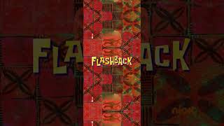 Flashback end of flashback meme portrait format  DesiSuar [upl. by Ahsar]